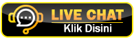 Livechat